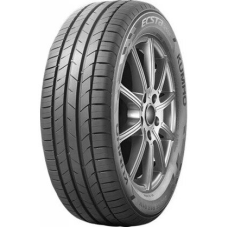 Шина Kumho Ecsta HS52 225/50 R17 98W, зимняя нешипованная