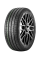 Шина Kumho Ecsta HS52 225/50 R17 98W, зимняя нешипованная