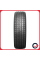 Летняя шина Kumho Ecsta HS52 195/55 R16 87V