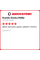 Летняя шина Kumho Ecsta HS52 195/55 R16 87V