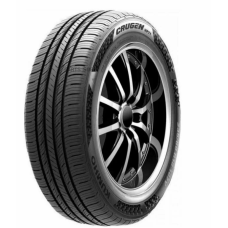 KUMHO 2230243 Автошина R18 225/60 Kumho HP71 104V XL лето 2230243