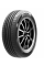 KUMHO 2230243 Автошина R18 225/60 Kumho HP71 104V XL лето 2230243