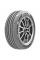 KUMHO 2230243 Автошина R18 225/60 Kumho HP71 104V XL лето 2230243