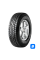 Летние шины MAXXIS AT-771 Bravo 265/50R20 111H
