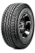 Летние шины MAXXIS AT-771 Bravo 265/50R20 111H