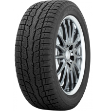 Шина зимняя Toyo Observe GSi-6 LS 235/50 R18 97H