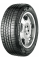 Шина зимняя Toyo Observe GSi-6 LS 235/50 R18 97H