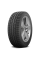 Шина зимняя Toyo Observe GSi-6 LS 235/50 R18 97H
