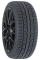 Шина зимняя Toyo Observe GSi-6 LS 235/50 R18 97H
