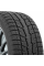 Шина зимняя Toyo Observe GSi-6 LS 235/50 R18 97H
