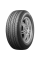 Летние шины Bridgestone Ecopia EP850 255/70 R15 108H