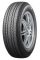 Летние шины Bridgestone Ecopia EP850 255/70 R15 108H