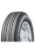 Летние шины Bridgestone Ecopia EP850 255/70 R15 108H