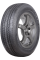 Летние шины Bridgestone Ecopia EP850 255/70 R15 108H