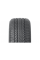 Летние шины Bridgestone Ecopia EP850 255/70 R15 108H