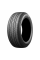Летние шины Bridgestone Ecopia EP850 255/70 R15 108H