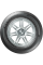 Летние шины Bridgestone Ecopia EP850 255/70 R15 108H