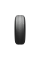 Летние шины Bridgestone Ecopia EP850 255/70 R15 108H