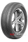 Летние шины Bridgestone Ecopia EP850 255/70 R15 108H