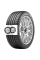 GoodYear Eagle Sport TZ 245/40 R18 93W