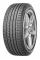 GoodYear Eagle Sport TZ 245/40 R18 93W