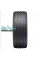 GoodYear Eagle Sport TZ 245/40 R18 93W