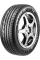 GoodYear Eagle Sport TZ 245/40 R18 93W