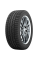 Шина зимняя Toyo Observe GSi-6 LS 245/50 R20 102H