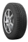 Шина зимняя Toyo Observe GSi-6 LS 245/50 R20 102H