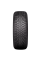 Шины Bridgestone Blizzak LM-005 265/50 R20 111V