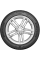 Шины Bridgestone Blizzak LM-005 265/50 R20 111V
