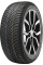 Шина DoubleStar DLA01 185/65R14 86T