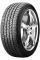 Шина Continental WinterContact TS 830 P 255/35R19 96V