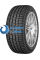 Шина Continental WinterContact TS 830 P 255/35R19 96V