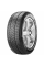 Зимняя нешипованная шина Pirelli SCORPION WINTER AO (255/55 R19 111H)