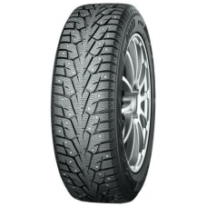 Yokohama Ice Guard IG55 265/45 R21 104T (шип)