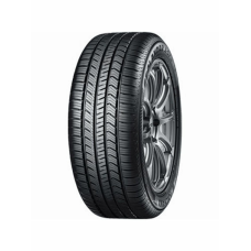 Шина Yokohama G-057 295/35 R21 107W летняя, для легкового автомобиля, HT дорожный