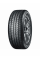 Шина Yokohama G-057 295/35 R21 107W летняя, для легкового автомобиля, HT дорожный