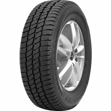 Шины зимние WestLake SW612 225/70 R15 112/110R