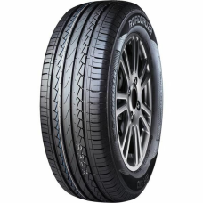 Автомобильная шина, летняя Roadcruza RA510 205/55 R16 91V