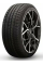 Шина Зимняя MIRAGE MR-W962 205/60/16 H 92 без шипов