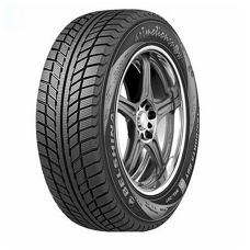Шина 16/205/60 Belshina Artmotion Snow Bel-277 92H