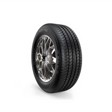 Шина автомобильная YAZD TIRE SKY 215/55/17 94V резина бескамерная