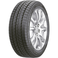 Шины зимние Fortune Snowfun FSR-901 255/55 R19 111V XL