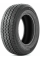 Шина Goodride H188 215/65R15 104/102T