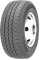 Шина Goodride H188 215/65R15 104/102T
