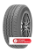 Шина Goodride H188 215/65R15 104/102T