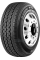 Шина Goodride H188 215/65R15 104/102T