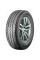 Шина Goodride H188 215/65R15 104/102T