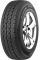 Шина Goodride H188 215/65R15 104/102T